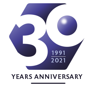 Crest Software: 30 years