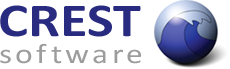 Crest Software