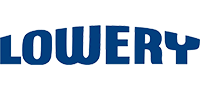 Lowery