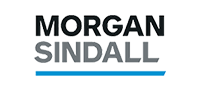 Morgan Sindall
