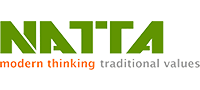 Natta Building