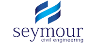 Seymour